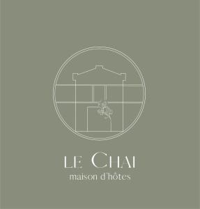 Le Chai