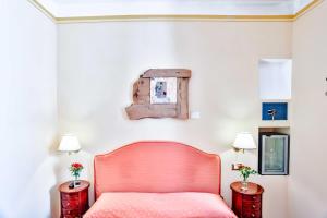 Double Room room in Casa De' Fiori