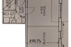 NEU! Moderne Ferienwohnung Ulm