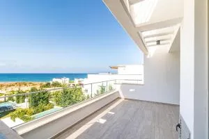 Akamas Bay Villa 43 by BeCyprus - Нео-Коріо