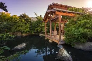 Hotel Schindlerhof - نورنبرغ