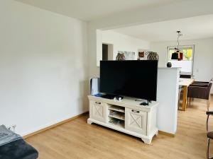 Haus Brockenblick #Garten #ruhige Lage #PS 5 #Netflix von Harztraveler