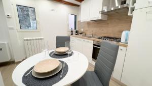 Maison Studio 2 by Ca-Sa Check