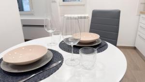 Maison Studio 2 by Ca-Sa Check