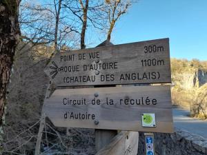 Maisons de vacances Character home in Loubressac close to Rocamadour : photos des chambres
