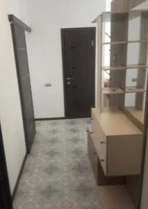 VIP apart 484 shavishvili 7 A4 - Tsqnetʼi