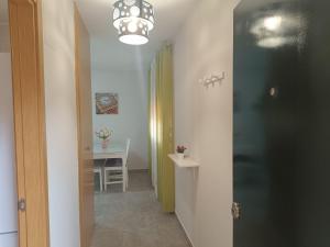 El bosque - CON PARKING GRATIS