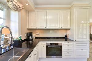 Ferienhaus Sunny Hüs