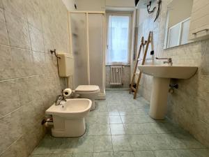 BIG Superior 5 giornate