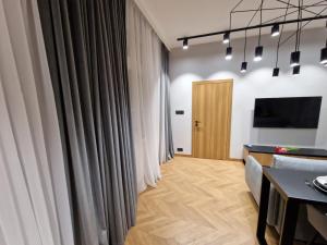 Apartamenty Sebastiana