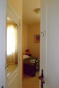 B&B dei Filosofi Bed and Breakfast
