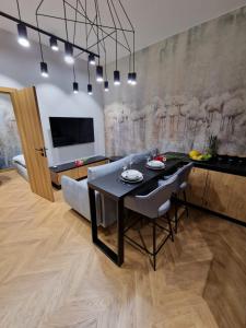 Apartamenty Sebastiana