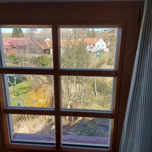 Apartmány Marie Albeř