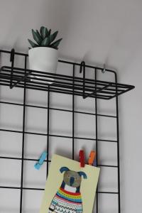 Cómodo piso en el Pirineo Aragonés