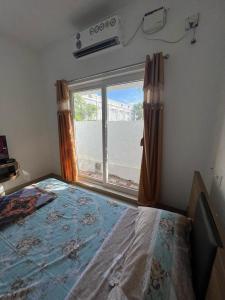 Villa 15 - 2 BHK villa in Pondicherry