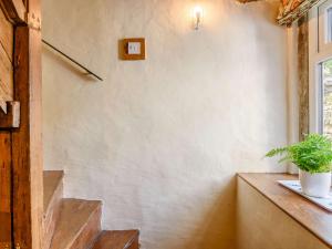 2 Bed in Winster PK885