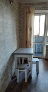 Квартири біля метро Лівобережна та Дарниця