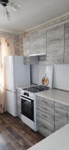 Квартири біля метро Лівобережна та Дарниця