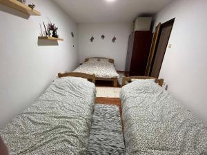 Apartman Cogan - 100m from Gondola - Brzece