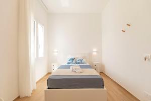 B&B Villaggio Dei Pescatori