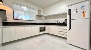 Casa Macao Tibau do Sul