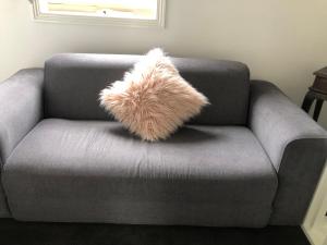 Creek Cottage Bed and Breakfast Traralgon