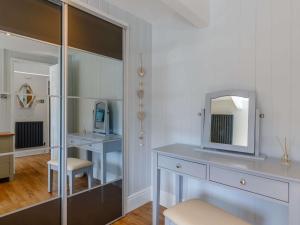 1 bed in Brixham 83823