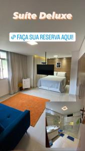 casa duplex sergio e claudia