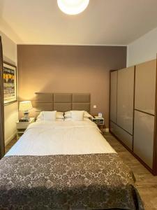 Trip Inn Boutique Rubens