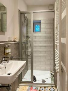 Trip Inn Boutique Rubens