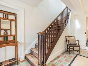 3 bed in Corwen 86266