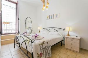 Helios Rooms by Wonderful Italy