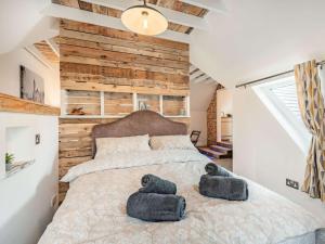 1 Bed in Swanage 87665