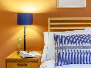 2 Bed in Cockermouth 86528