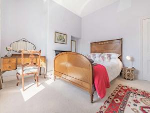 2 bed in Keswick 87732