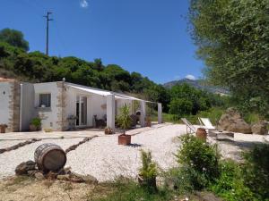 Sa tanca 'e Pedduzza img29