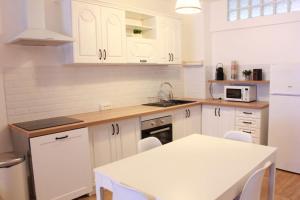 Le Terracota, cosy, proche plage et Nausicaá