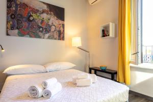 LUNA HOMES - Studio in Farini