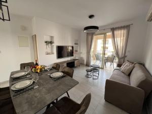 Royal-Seacrest Paphos-Center VIP