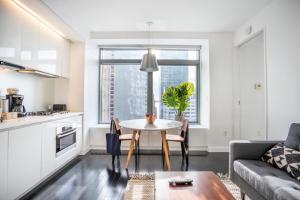 Financial District 1br w WD gym elevator NYC-1378