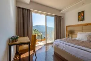 Pine Maderas by Embrace - Dagshai