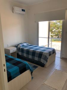 Casa en Playa 52