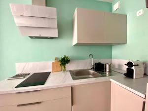 Les Beaux Jours - Calm & Sunny balcony