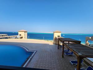 apartment in hurghada307