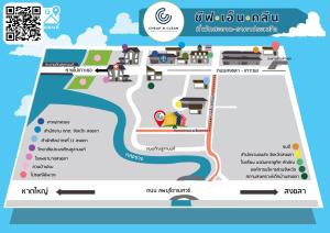 Cheap N Clear Budget Accommodation