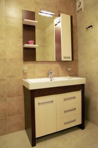 Lotos for You Apartments