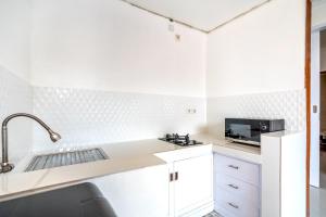 Lumturi House - Centrally Located