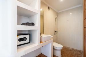 Lumturi House - Centrally Located