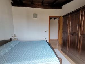 Haus mit 3 Schlafzimmern