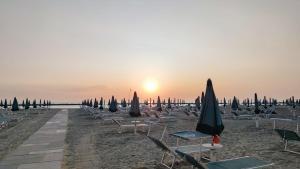 Residence Rimini Relax